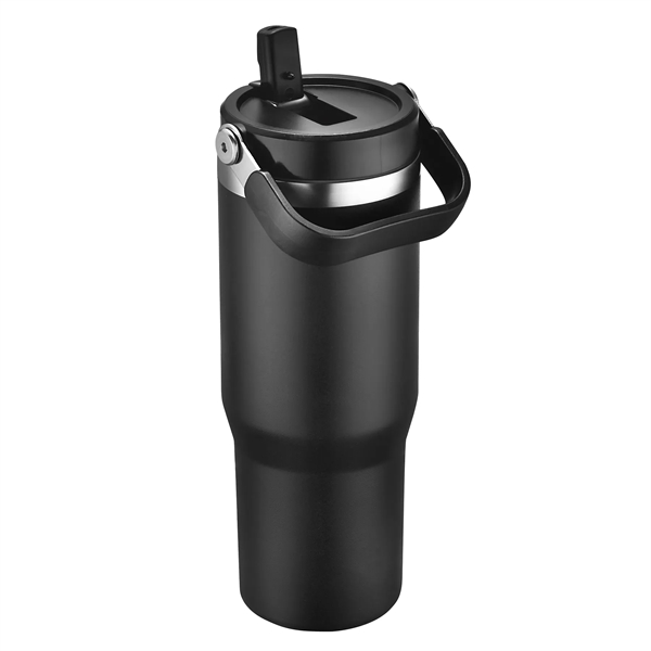 Discover unparalleled convenience and style with our 30 oz Double Wall... from ASI 34800 Alstar Creations