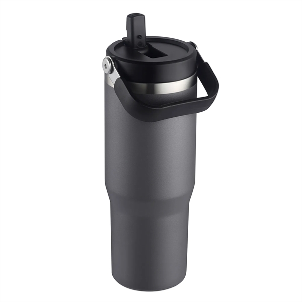 Discover unparalleled convenience and style with our 30 oz Double Wall... from ASI 34800 Alstar Creations