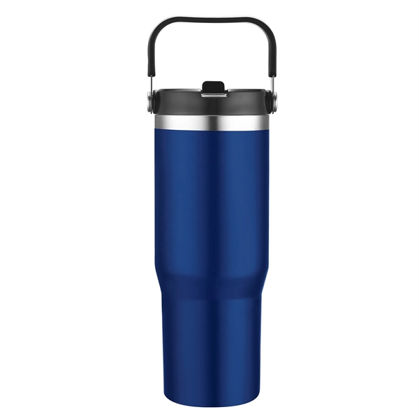 Discover unparalleled convenience and style with our 30 oz Double Wall... from ASI 34800 Alstar Creations