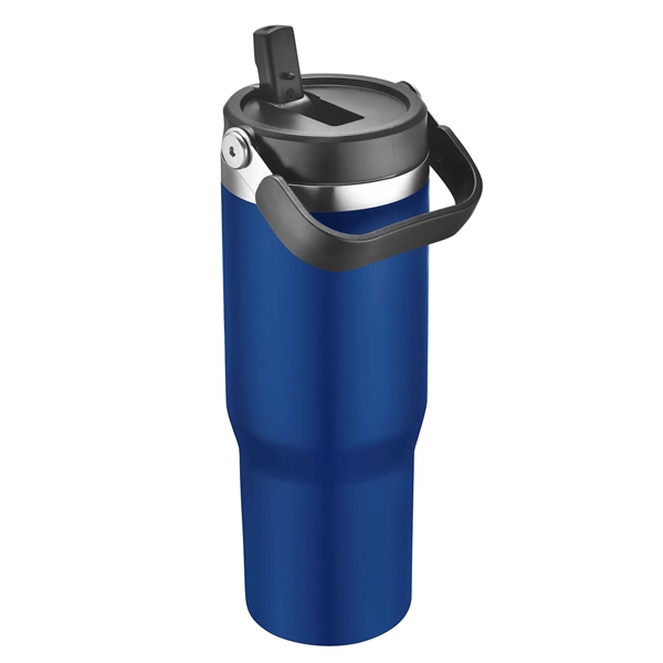 Discover unparalleled convenience and style with our 30 oz Double Wall... from ASI 34800 Alstar Creations