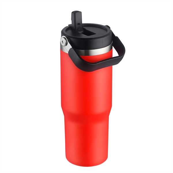 Discover unparalleled convenience and style with our 30 oz Double Wall... from ASI 34800 Alstar Creations