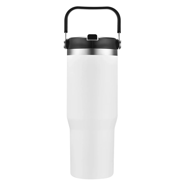 Discover unparalleled convenience and style with our 30 oz Double Wall... from ASI 34800 Alstar Creations