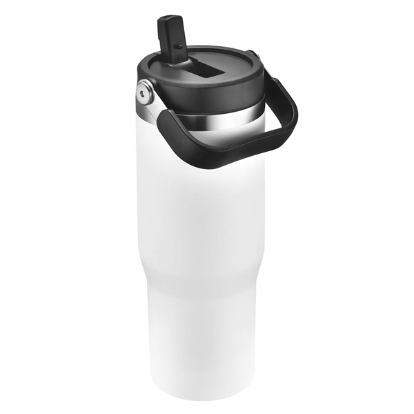 Discover unparalleled convenience and style with our 30 oz Double Wall... from ASI 34800 Alstar Creations