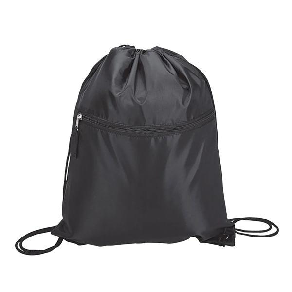 Legion Drawstring Backpack... from ASI 31517 Admart Products