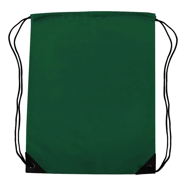 Bishop Drawstring Backpack... from ASI 31517 Admart Products / Admart Line