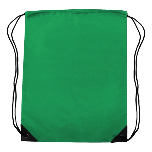 Bishop Drawstring Backpack... from ASI 31517 Admart Products / Admart Line