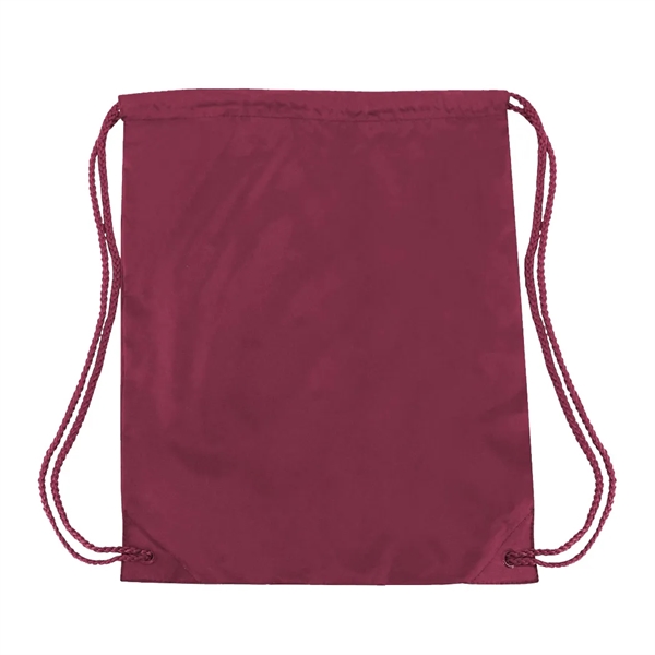 Polaris Drawstring Backpack... from ASI 31517 Admart Products / Admart Line