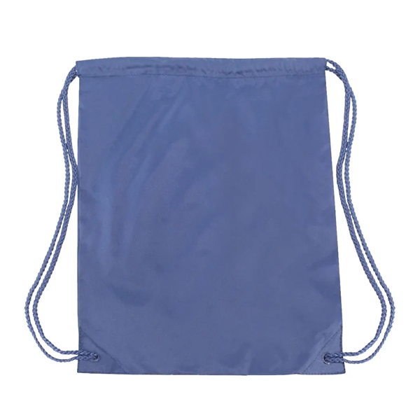 Polaris Drawstring Backpack... from ASI 31517 Admart Products / Admart Line