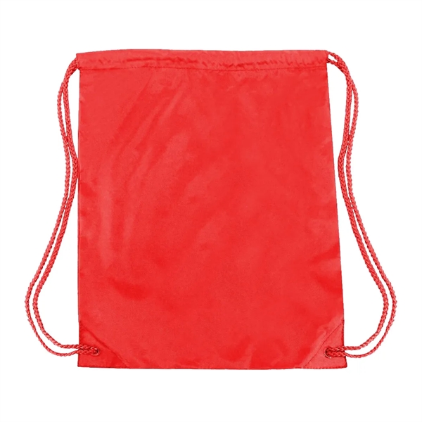 Polaris Drawstring Backpack... from ASI 31517 Admart Products / Admart Line