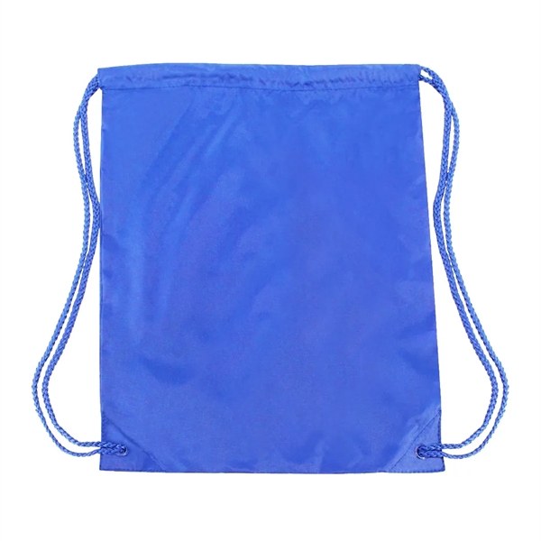 Polaris Drawstring Backpack... from ASI 31517 Admart Products / Admart Line