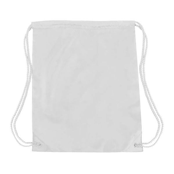 Polaris Drawstring Backpack... from ASI 31517 Admart Products / Admart Line