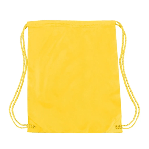 Polaris Drawstring Backpack... from ASI 31517 Admart Products / Admart Line