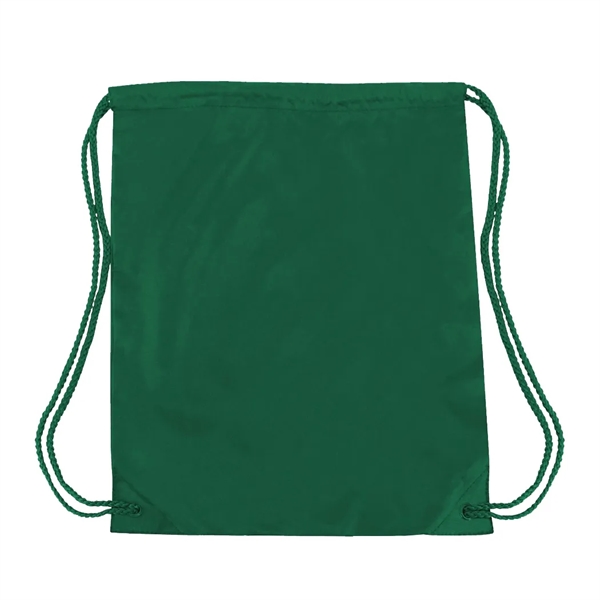 Polaris Drawstring Backpack... from ASI 31517 Admart Products / Admart Line