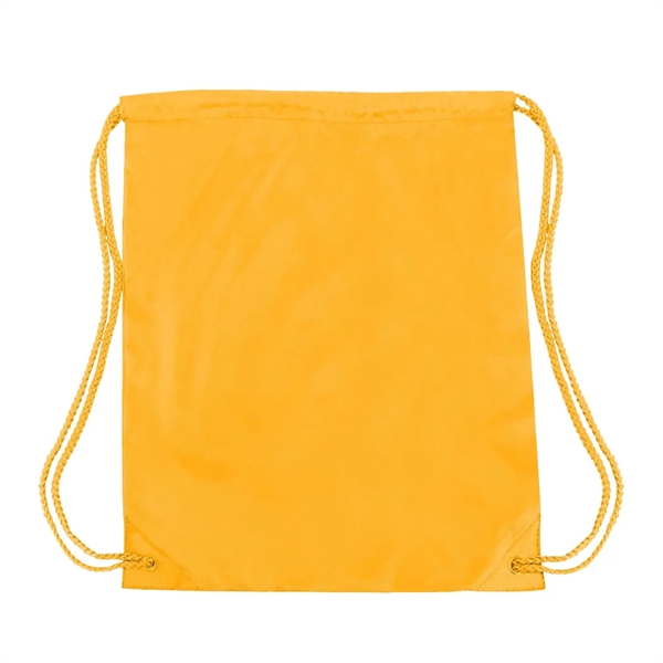 Polaris Drawstring Backpack... from ASI 31517 Admart Products / Admart Line