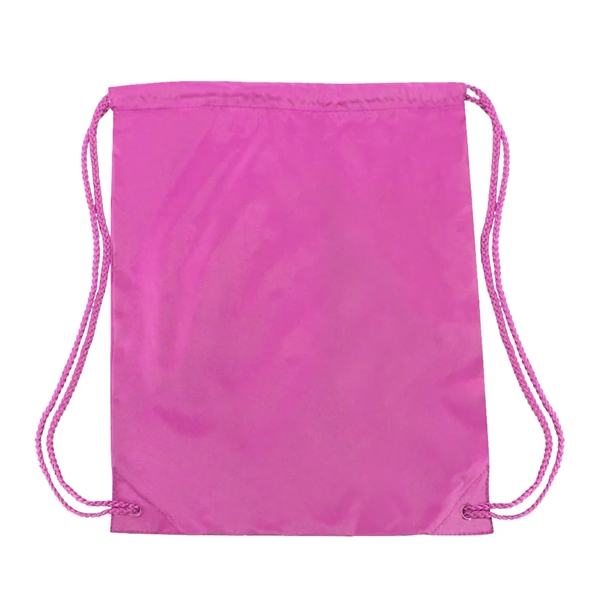 Polaris Drawstring Backpack... from ASI 31517 Admart Products / Admart Line