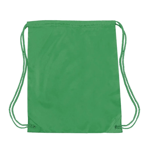 Polaris Drawstring Backpack... from ASI 31517 Admart Products / Admart Line