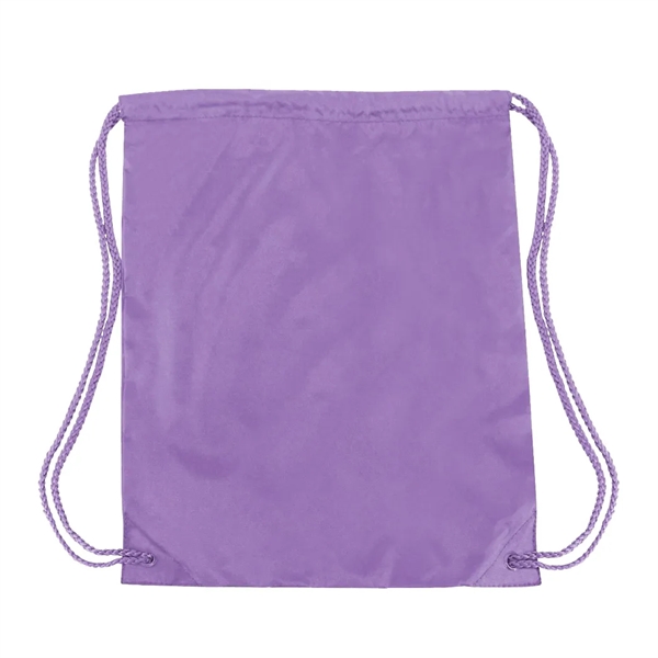 Polaris Drawstring Backpack... from ASI 31517 Admart Products / Admart Line