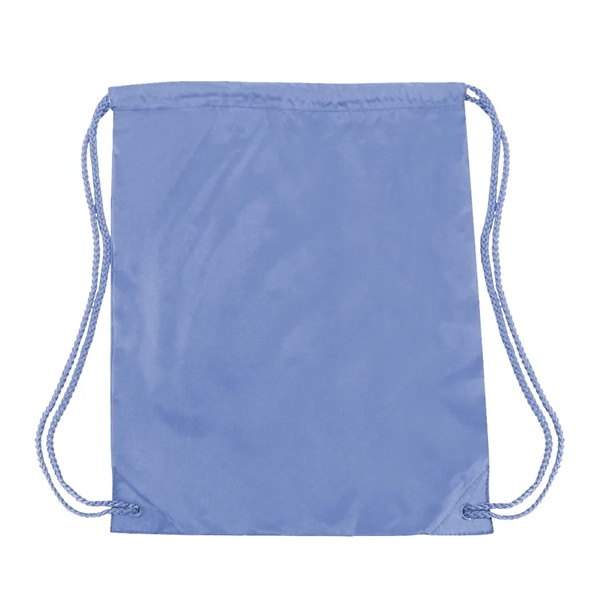 Polaris Drawstring Backpack... from ASI 31517 Admart Products / Admart Line