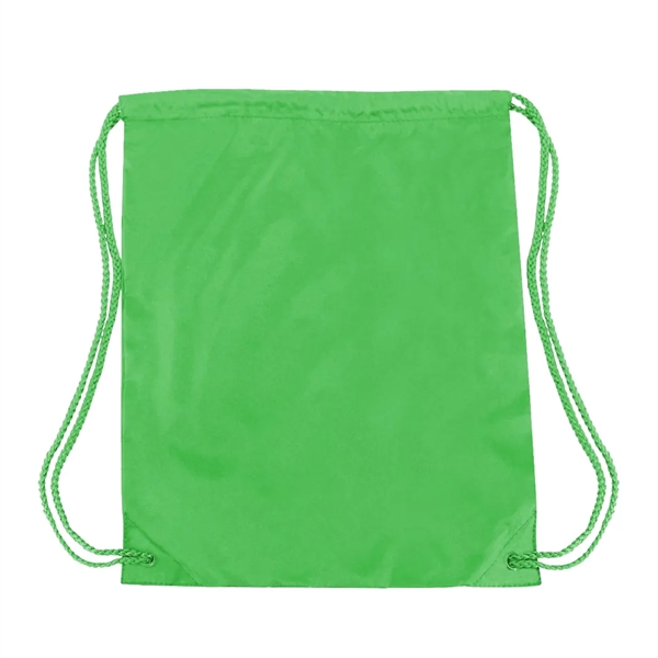 Polaris Drawstring Backpack... from ASI 31517 Admart Products / Admart Line