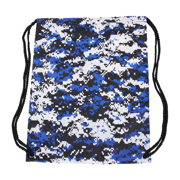 Polaris Drawstring Backpack... from ASI 31517 Admart Products / Admart Line
