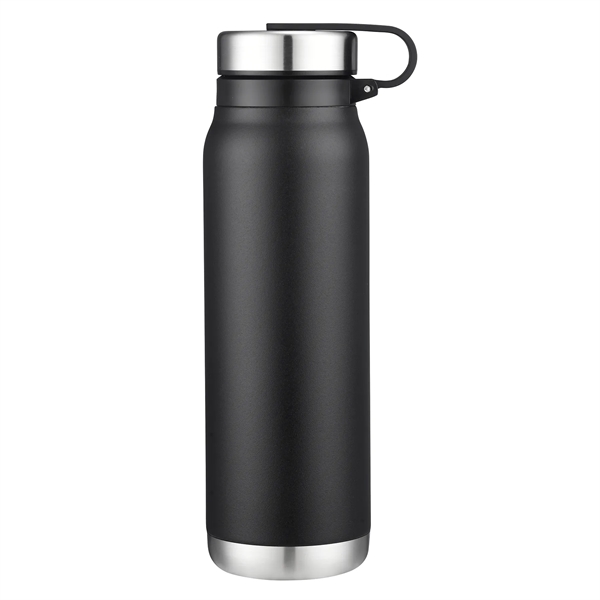 Elevate your beverage experience with our 20 oz Vacuum Sealed Double... from ASI 34800 Alstar Creations