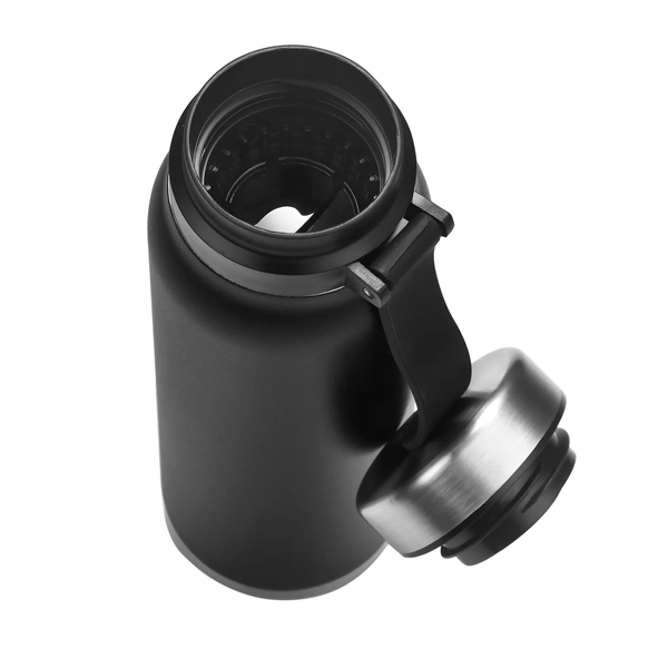 Elevate your beverage experience with our 20 oz Vacuum Sealed Double... from ASI 34800 Alstar Creations