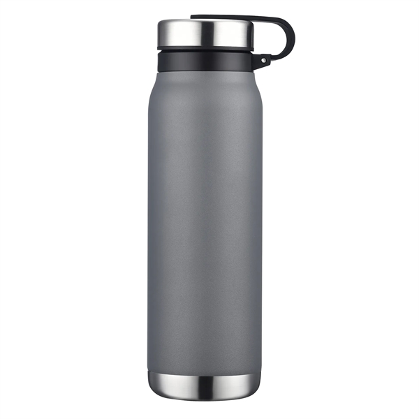 Elevate your beverage experience with our 20 oz Vacuum Sealed Double... from ASI 34800 Alstar Creations