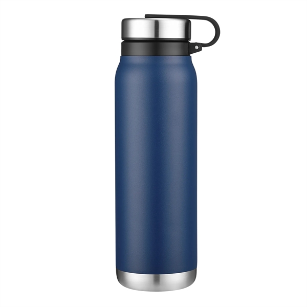 Elevate your beverage experience with our 20 oz Vacuum Sealed Double... from ASI 34800 Alstar Creations