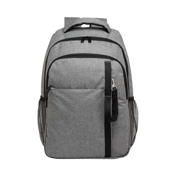 Storm Laptop Backpack... from ASI 31517 Admart Products / Admart Line