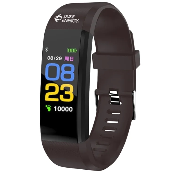 Fitness tracker.... from ASI 30250 AZX Sport USA