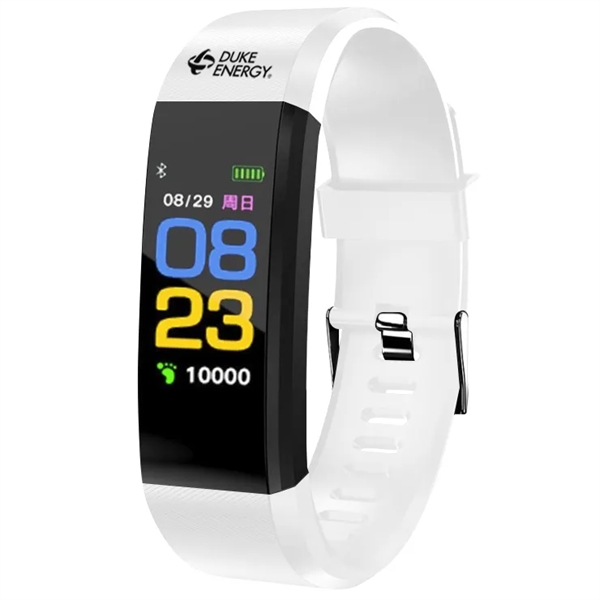 Fitness tracker.... from ASI 30250 AZX Sport USA