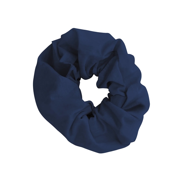 Digitally Sublimated Scrunchie... from ASI 30250 AZX Sport USA