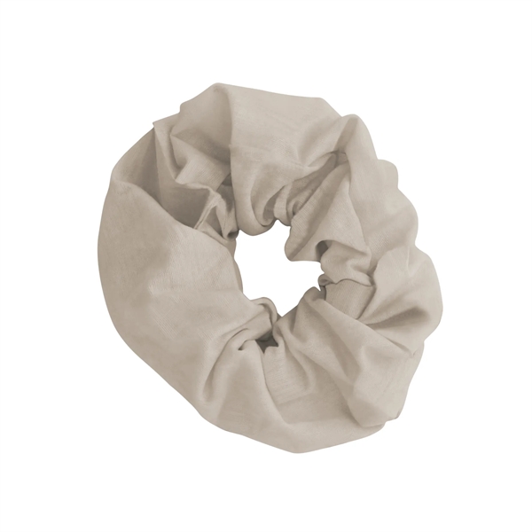Digitally Sublimated Scrunchie... from ASI 30250 AZX Sport USA