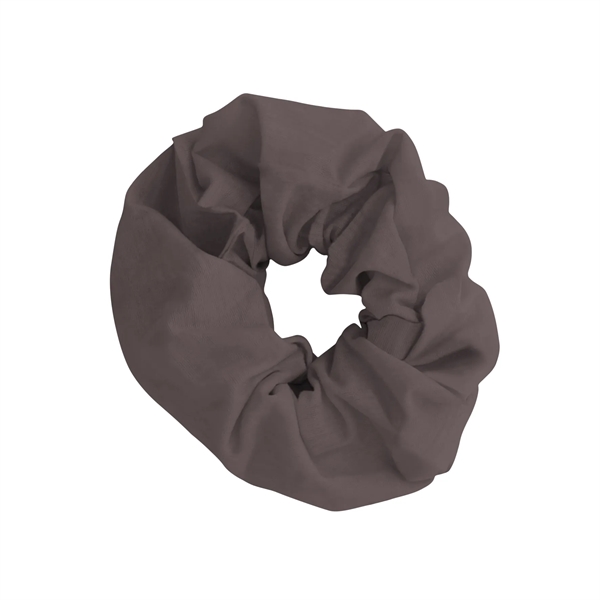 Digitally Sublimated Scrunchie... from ASI 30250 AZX Sport USA