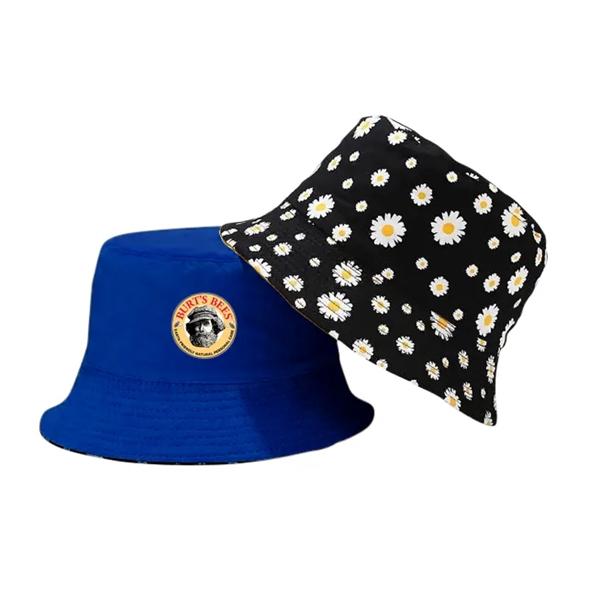 This old school hat is making a comeback! With crisp reversible... from ASI 30250 AZX Sport USA