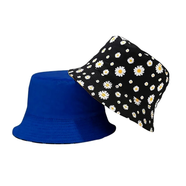 This old school hat is making a comeback! With crisp reversible... from ASI 30250 AZX Sport USA