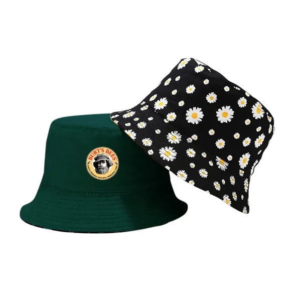 This old school hat is making a comeback! With crisp reversible... from ASI 30250 AZX Sport USA