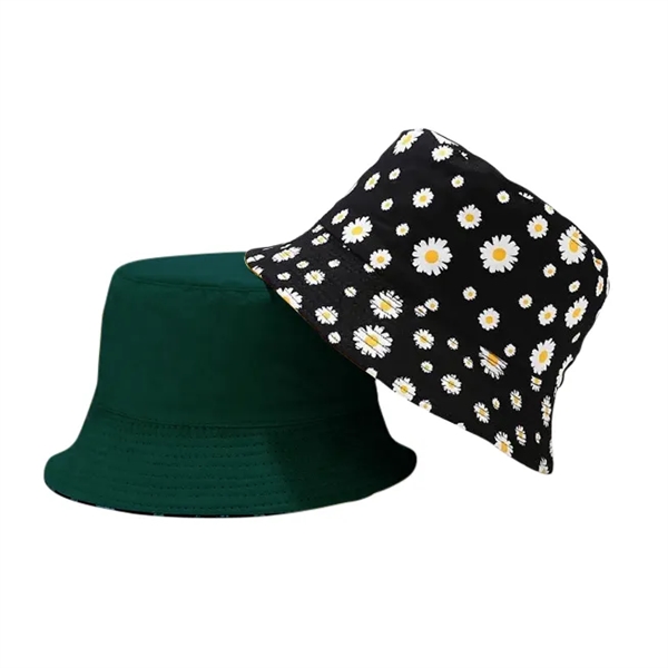 This old school hat is making a comeback! With crisp reversible... from ASI 30250 AZX Sport USA