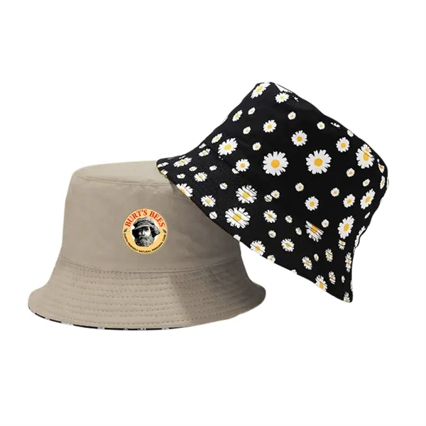 This old school hat is making a comeback! With crisp reversible... from ASI 30250 AZX Sport USA