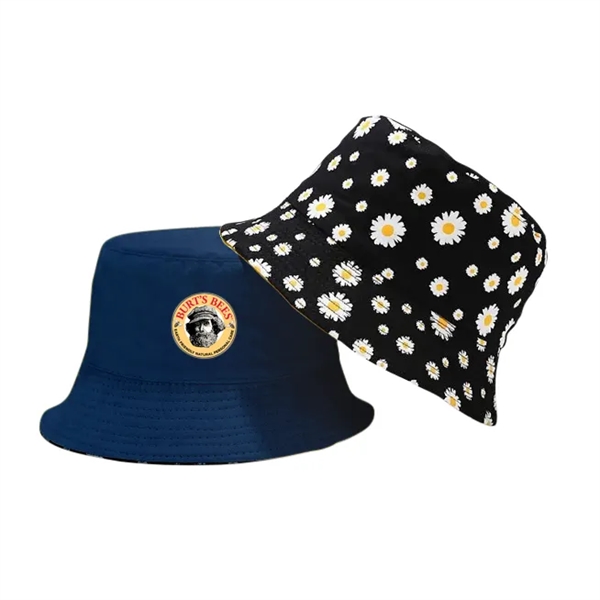This old school hat is making a comeback! With crisp reversible... from ASI 30250 AZX Sport USA