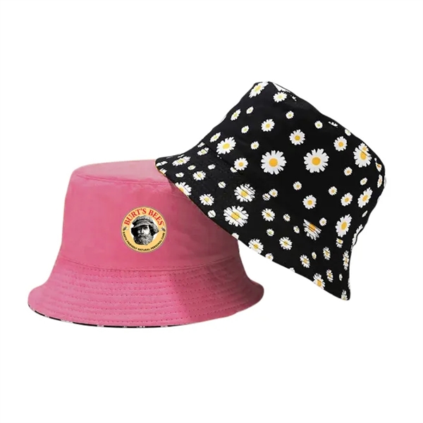 This old school hat is making a comeback! With crisp reversible... from ASI 30250 AZX Sport USA