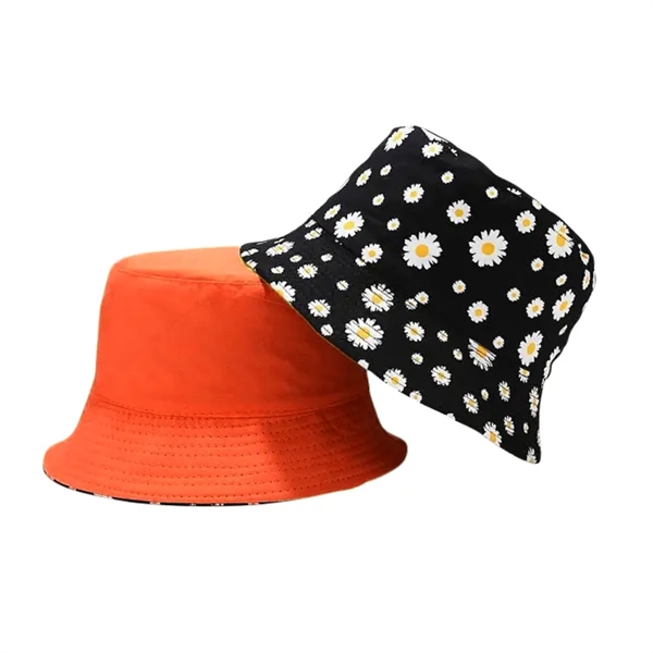 This old school hat is making a comeback! With crisp reversible... from ASI 30250 AZX Sport USA