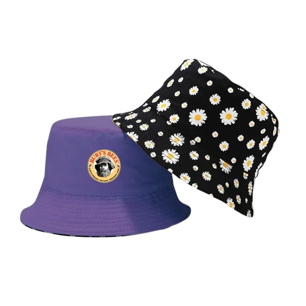 This old school hat is making a comeback! With crisp reversible... from ASI 30250 AZX Sport USA