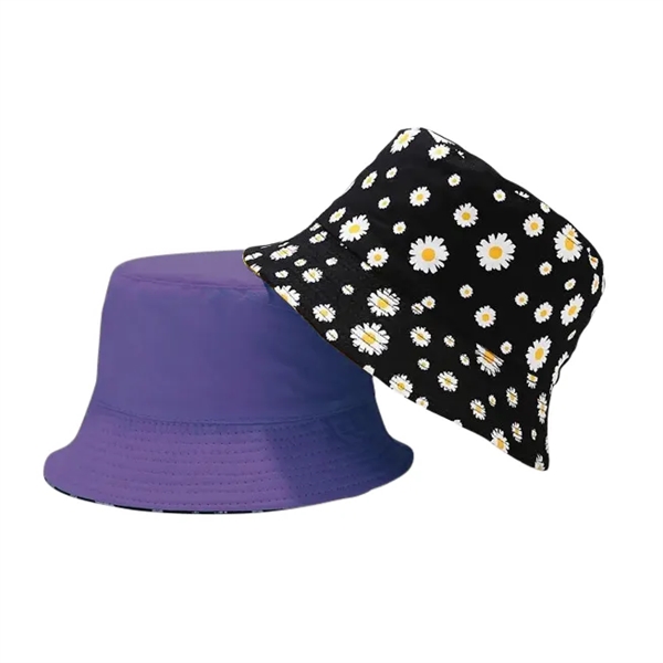 This old school hat is making a comeback! With crisp reversible... from ASI 30250 AZX Sport USA