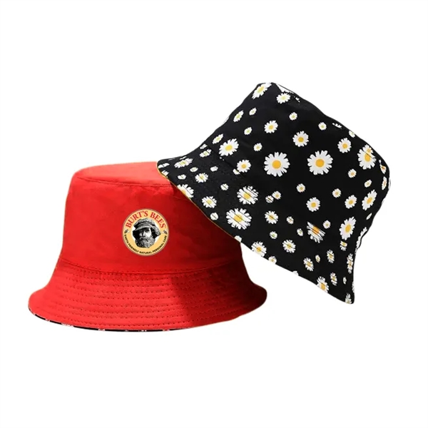 This old school hat is making a comeback! With crisp reversible... from ASI 30250 AZX Sport USA