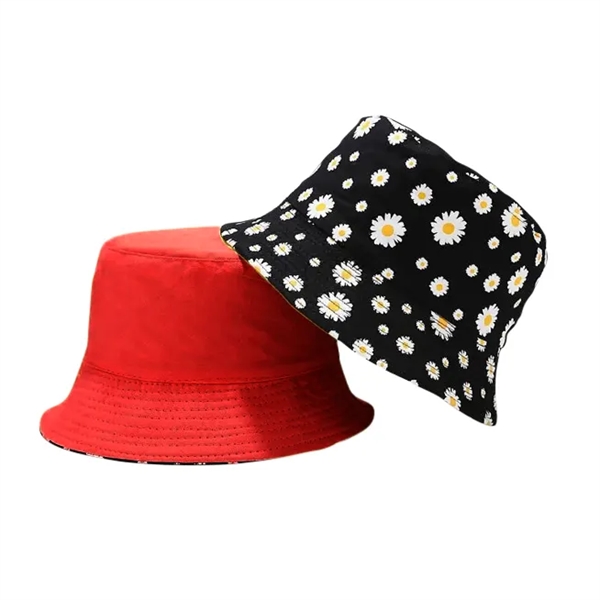 This old school hat is making a comeback! With crisp reversible... from ASI 30250 AZX Sport USA