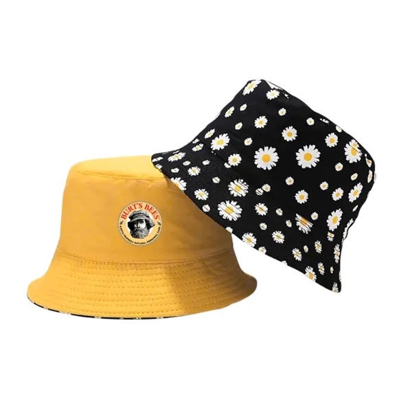 This old school hat is making a comeback! With crisp reversible... from ASI 30250 AZX Sport USA