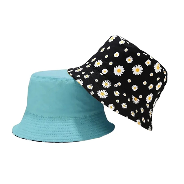 This old school hat is making a comeback! With crisp reversible... from ASI 30250 AZX Sport USA