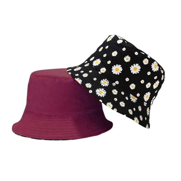 This old school hat is making a comeback! With crisp reversible... from ASI 30250 AZX Sport USA