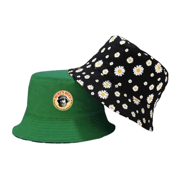 This old school hat is making a comeback! With crisp reversible... from ASI 30250 AZX Sport USA